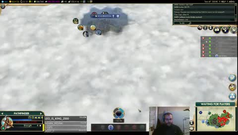 [ENG/PL] FFA as Shoshone !hbmap !lekmod