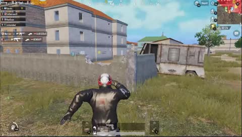 Corona 5 Subiendo a Conquistador [TaFo] ven a jugar conmigo :3