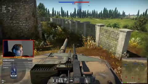 [SIM TANKS] My friends, come and hang out and chill