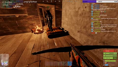 👽 Morning guys! Hope ur having a good day! 👽