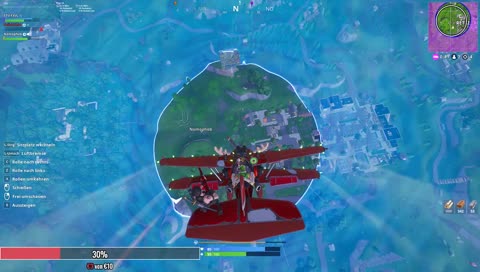 Solo Winningstreak | XP Farmen Road to Level 60  |  Season 7  | !loots / !loot | !punkte