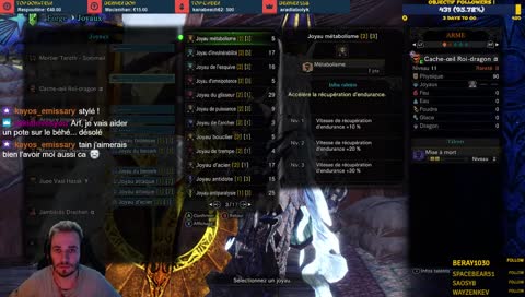 [FR/RG340] AIDE & FARMING JOYAUX ! 3pseatn8FMC