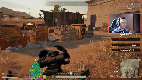 Gierki na luzaku !! Gierki z widzami !!