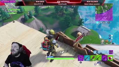 [XB1] Dave here and we have a new toy guys