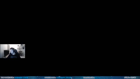 🔴Neiru: DuoQ w/ Discordia !