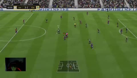 @ksi i think you should do a diss track on him