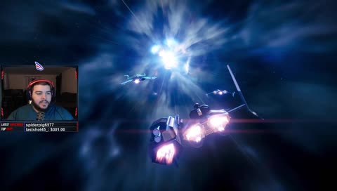 Low Glory Competitive Play | !lunas