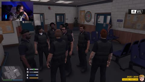 [homestate.eu] WALTER WEISS IST SCHULD!