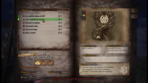 vamos a unos tiritos