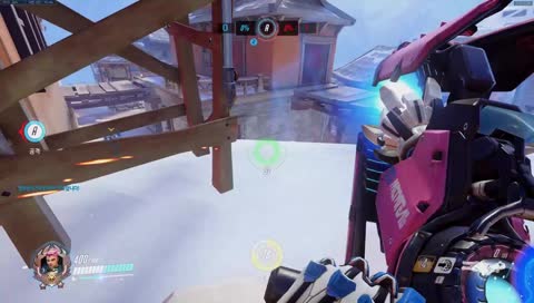 탱이곰 고량주한병의태이곰 헤 낭낭  휴면계쩡풀기