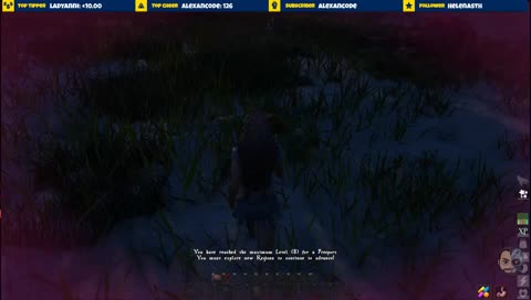 CONTINUAMOS LA MANKOAVENTURA PIRATA #02 - Atlas - Gameplay ESPAÑOL