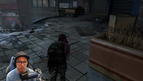 [•] death-count grounded DLC