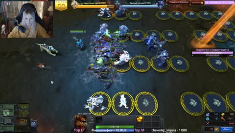 поиграйте со мной / розыгрыш в группе