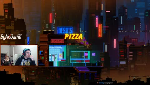 ÇEKİLİŞLİ İZLEYİCİ OYUNLARI MI POGGERS