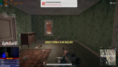 abooowww heğşat   !youtube