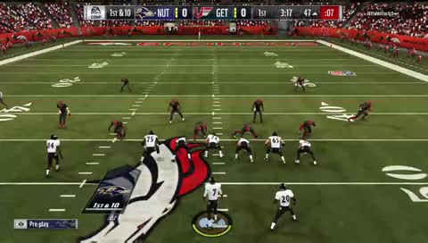 WL 12-0