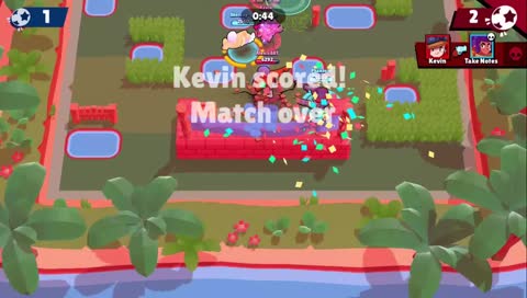 Playing With Viewers on Mini!