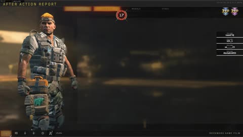 ̿' ̿'\̵͇̿̿\з=( ͡ °_̯͡° )=ε/̵͇̿̿/'̿'̿ ̿   حياكم