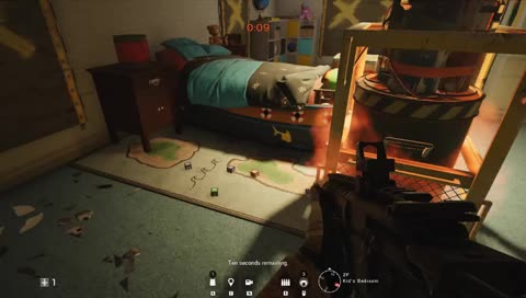 my aim trash plz like