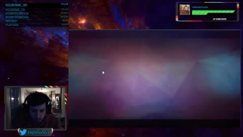 [FR/EN] Blitz / Raids / Pyro Event /  - LF Alliance 01/01/2019 (Crash n' Laggs)