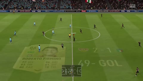 [ITA] WL DELLE BESTEMMIE! (Sub) Come on guys!!