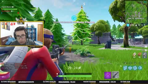 pt/pt 🏆 NOVA WEBCAMMM !giveaway🏆RUSH TO AFFLIATE🏆!comandos