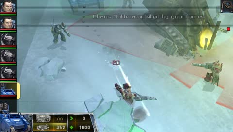 I miss some content creators