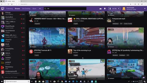 Viewer Games are in effect!!!! All ages welcome bring your kids adults