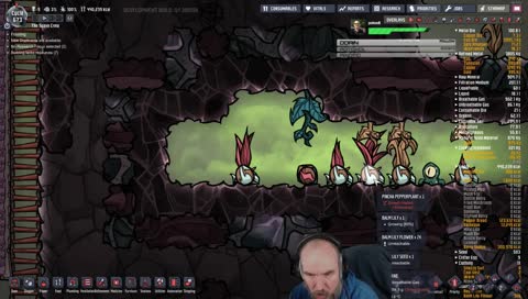 [ENG][1080p] Been a long time! what's new?! !Humble !Sub