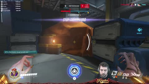 🎄 #giveaway 25 € Steam utalvány szilveszterkor!(?) 🎄! !sorsolas