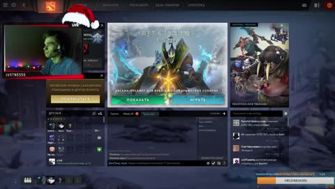 Кс заебала   / !розыгрыш  (https://vk.com/justnesss)