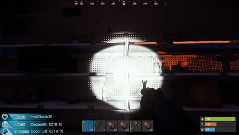 Fresh Start PogU | (!Road to 300 followers!) | !Giveaway