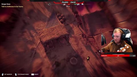 Cultist Scum