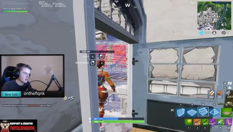 Early Morning Dubs, Viewer Games Later! !code | !poll | 1 follower this month???