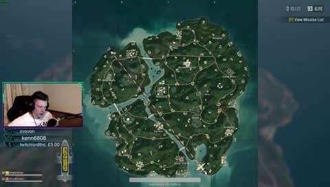 SOO MANY WINS BOYS LET GET THIS DONE !!!