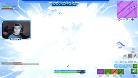 Ffkes voor mij te helpen😂