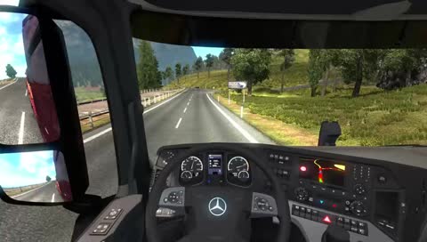 йобана в рот