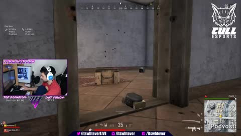 Hakuna Matata | [Affiliate] | !Prime to Subscribe!