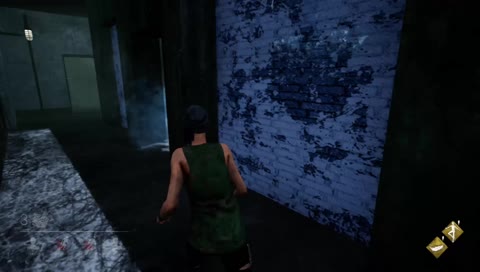 [FR/ENG] Txrquez -  Fridayyyyyyyyy 13th and Deeeeead by D