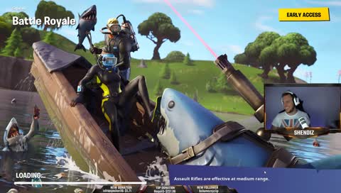 e derdha kafen ja iva nonen...... MOS U GJUNU