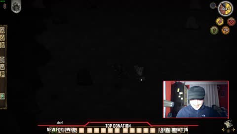 aha aç kaldık:D eyvallah