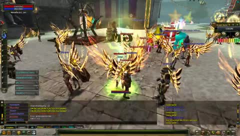 UskoGame Yeni Sunucu  "KOREKO " Official Bu Cuma Acılıyor!