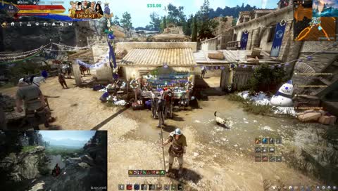 (EU) Full LifeSkills  Farmers Rekrutuje