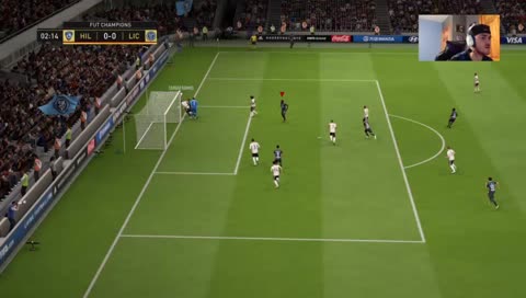 FIFA 19 WL Stream! *Elite Player* I Need Followers!!