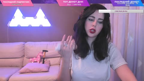 ТОК-ШОУ! Тема: БОИТЕСЬ ЛИ ВЫ СТАРЕТЬ?