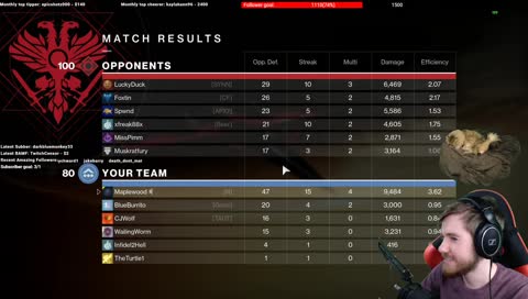 [PC] QP sniping :) :kappa: !contest !sr !discord