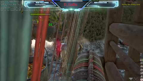 🔴 ESP 💥¿Mi tesoro? lo dejé todo allí, buscadlo si queréis, ojalá se le atragante al rufián que lo encuentre...