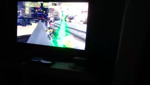 [ENG/FIN] Multi-player weapons only challenge! Also you can ask me what weapons are allowed