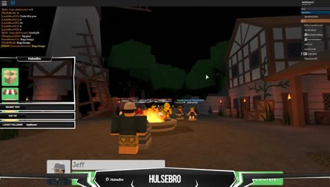 🐺!Discord Playing Roblox games come and join!, wolfy road to 2000 followers!🐺 [Uk]