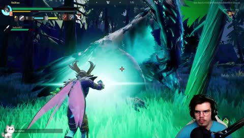 [Open End] Heute wirds mal länger :D!! | [#SupportIsntMord] Bleibt auf dem laufenden auf Twitter! :D